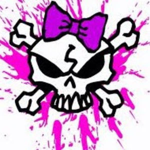 Meet your Posher, Alexia